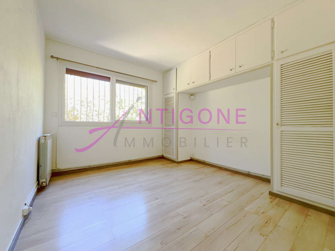 Appartement à SANARY-SUR-MER