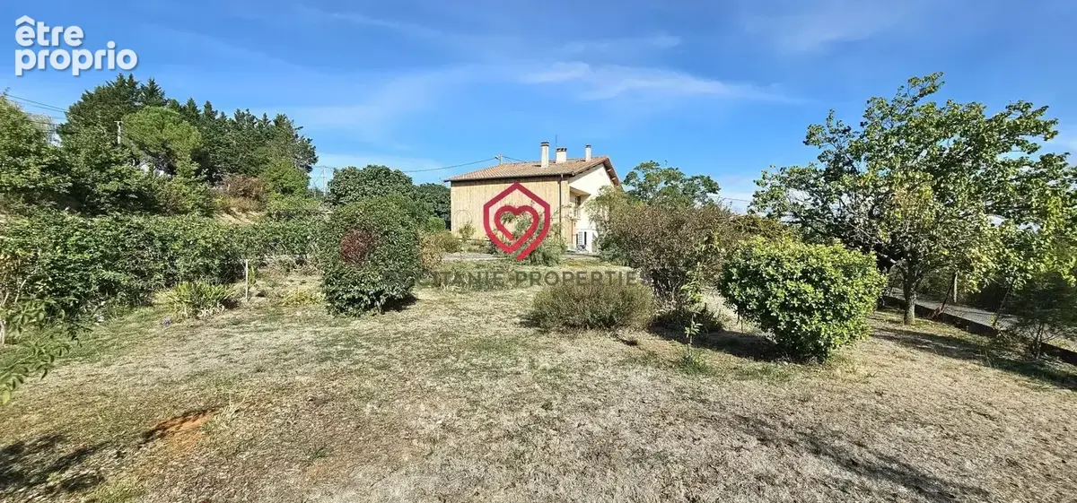Maison rénovée 5 pièces. avec vue Pyrénées et piscine - photo 7
