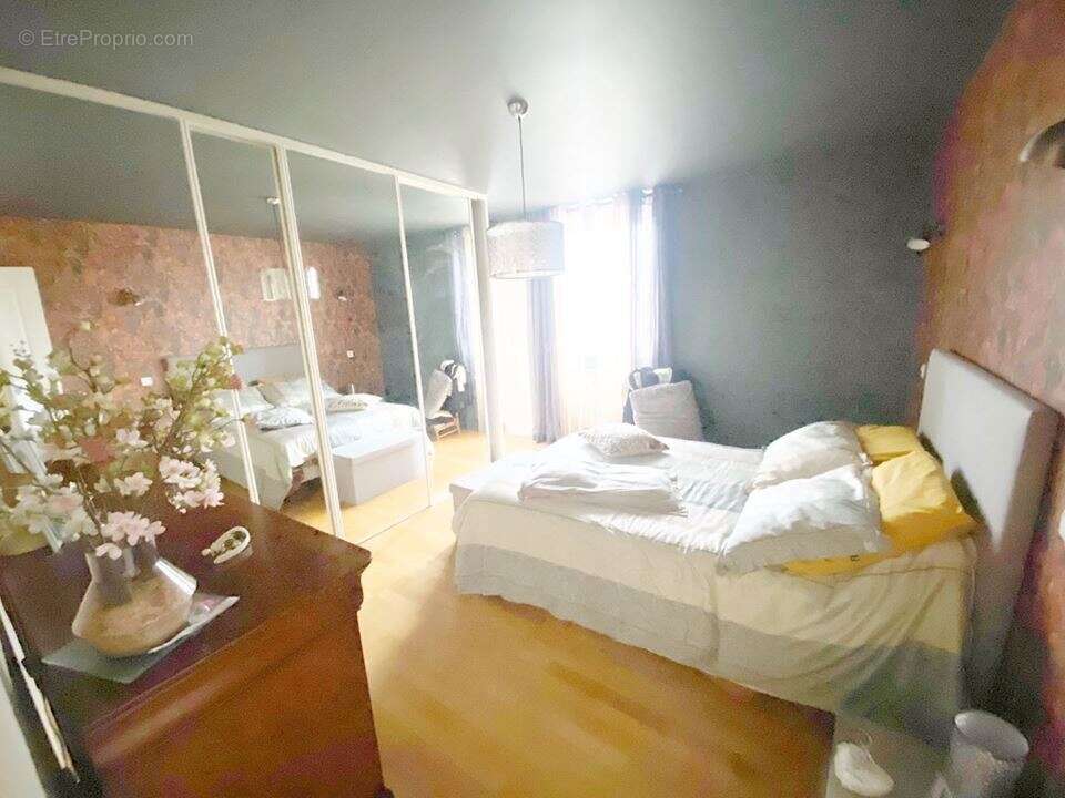 Maison à AUCH