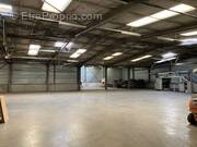 Commerce à VILLEFRANCHE-SUR-SAONE