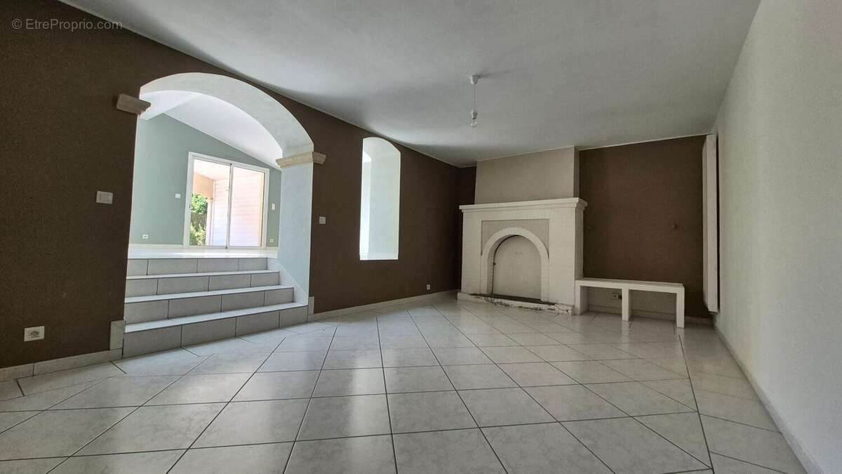 Maison 131 m² à Carbon-Blanc  - photo 9