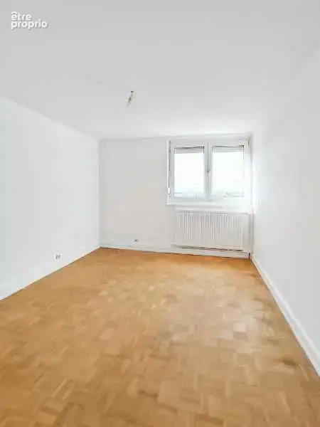 Maison 7 pièces 156 m² à vendre à Montbeliard (25200) - photo 9