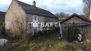 Photo 1 - Maison à CUNCY-LES-VARZY