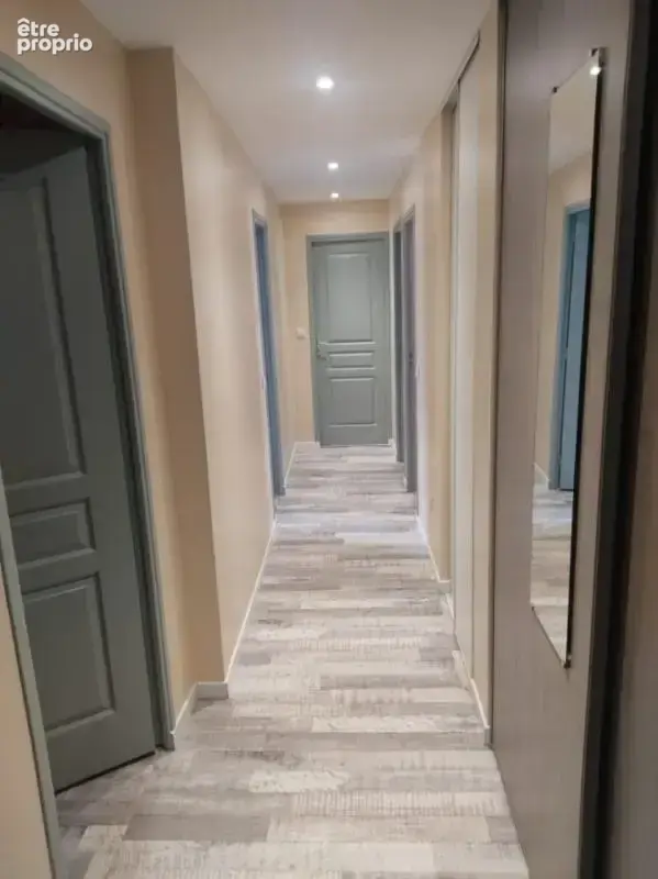 Maison à vendre 4 pièces NARGIS (45) - photo 12