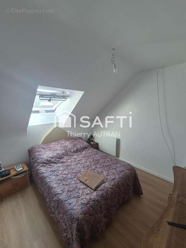 Photo 9 - Maison à GUIDEL