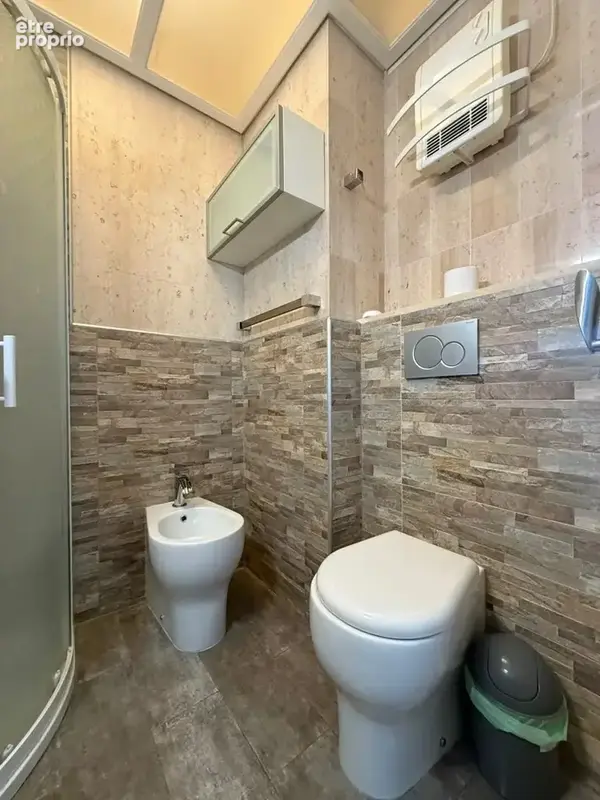 Studio cabine meuble baronnet exclusivite - photo 41