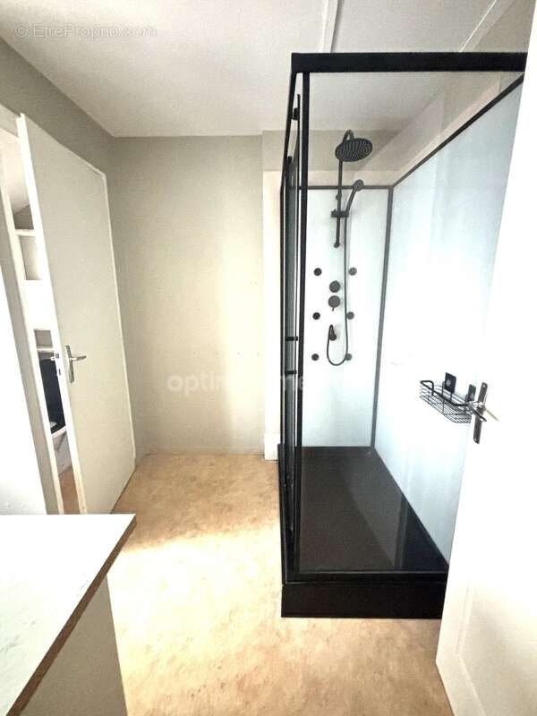 Maison à CIERP-GAUD