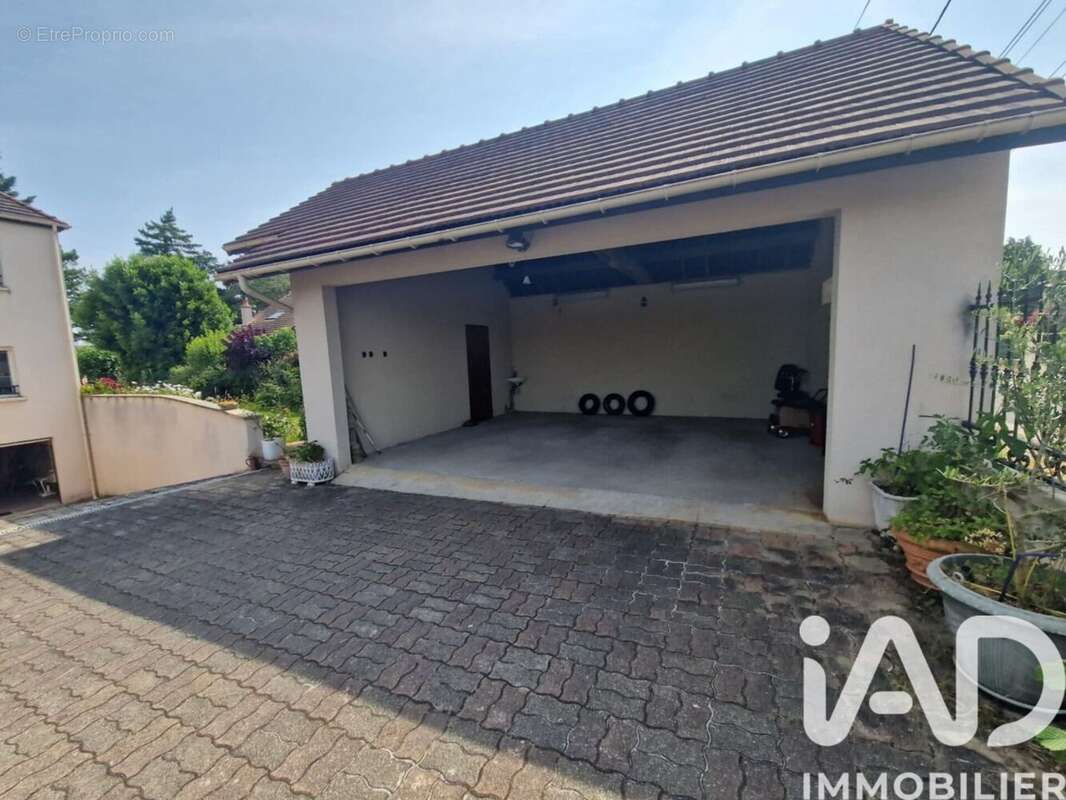 Photo 6 - Maison à GIEN