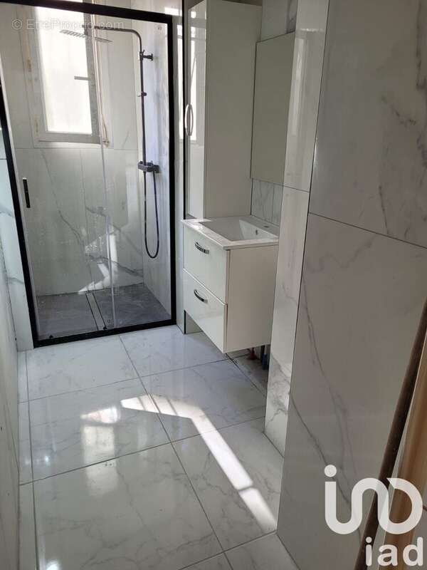 Photo 4 - Appartement à TOULON