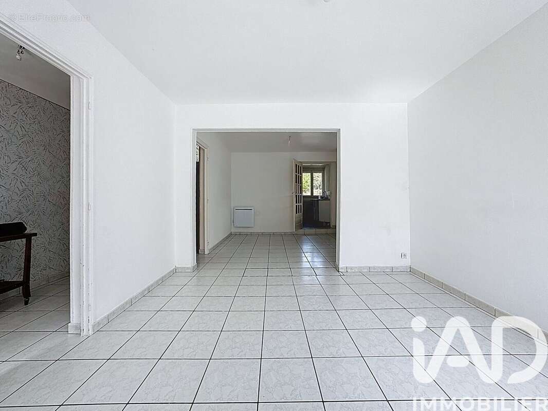 Photo 4 - Maison à LOUDEAC