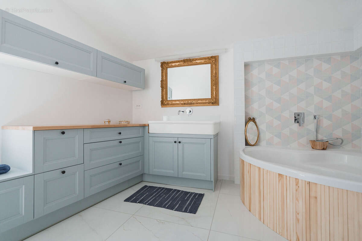 Photo 7 - Maison à LESCAR