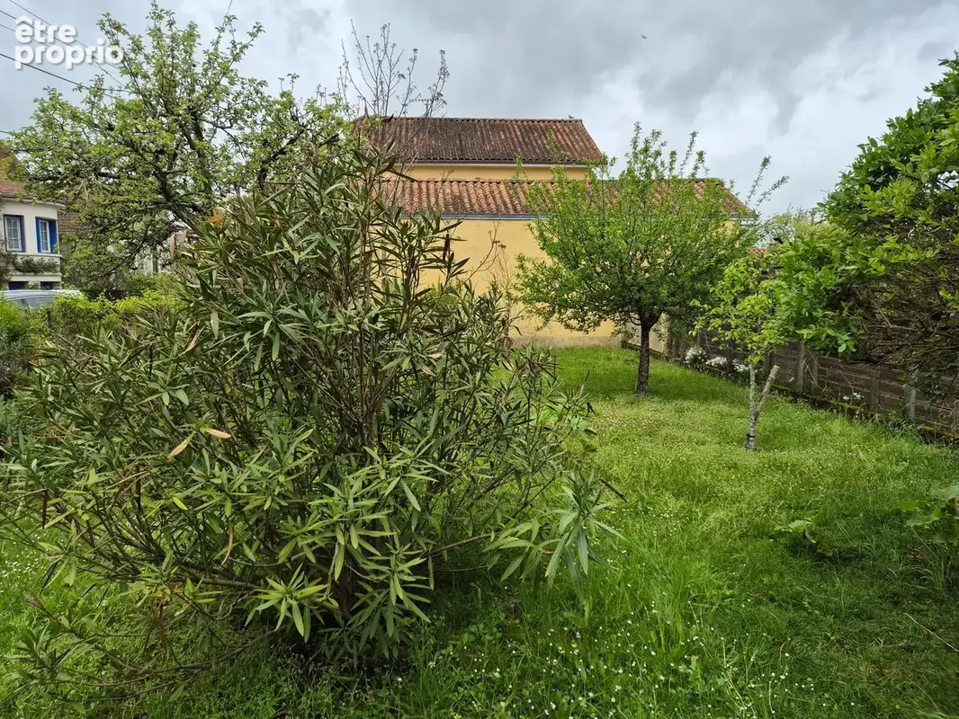 Appartement 179 m² à Razac-Sur-L'isle  - photo 5
