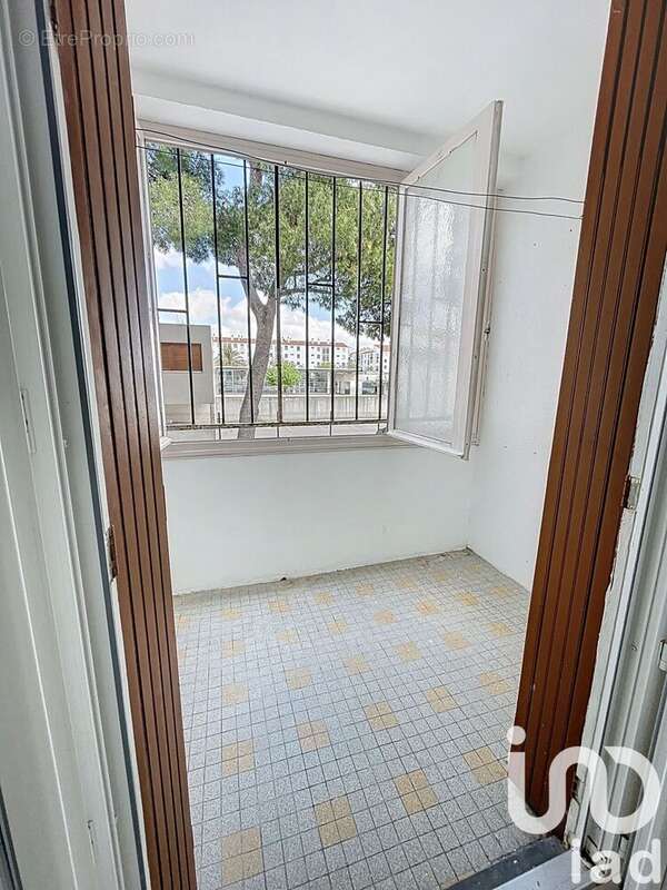 Photo 3 - Appartement à PERPIGNAN