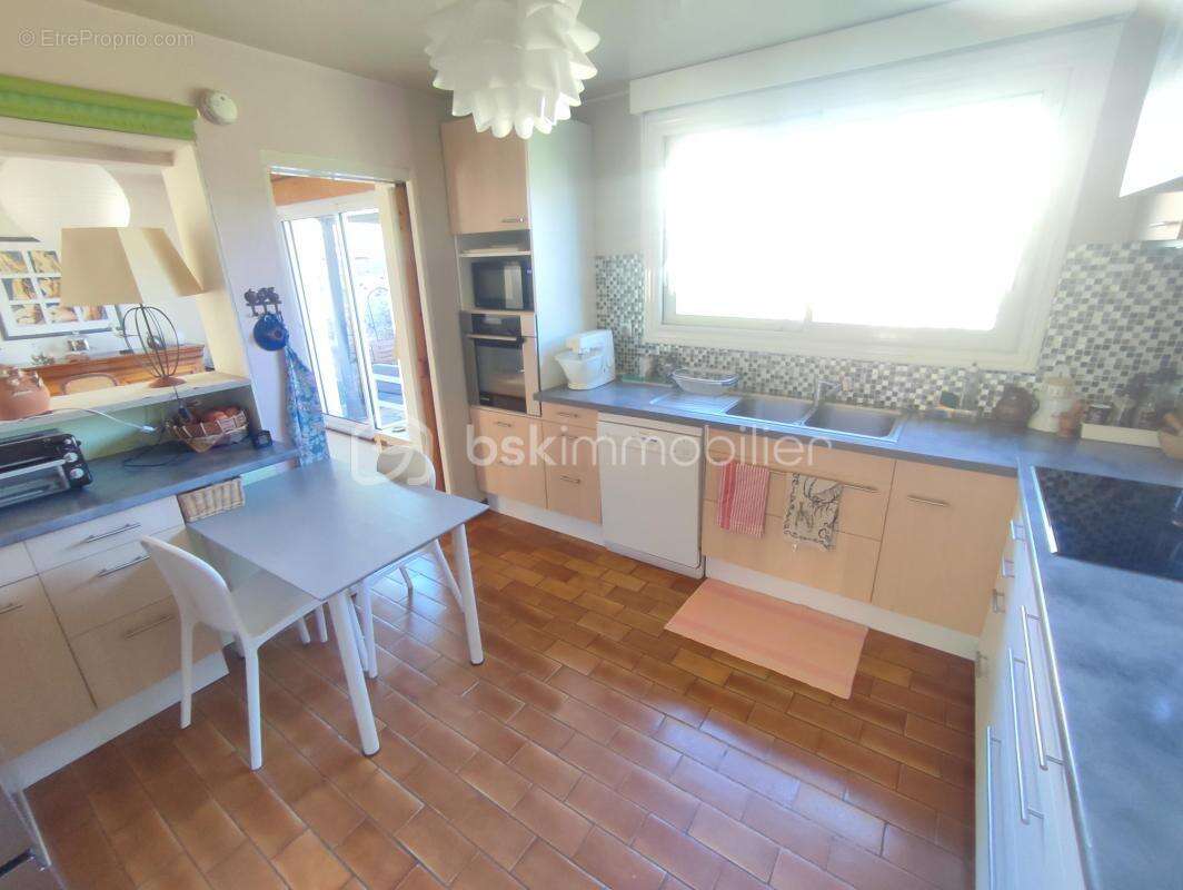 Exclusivite - photo 4