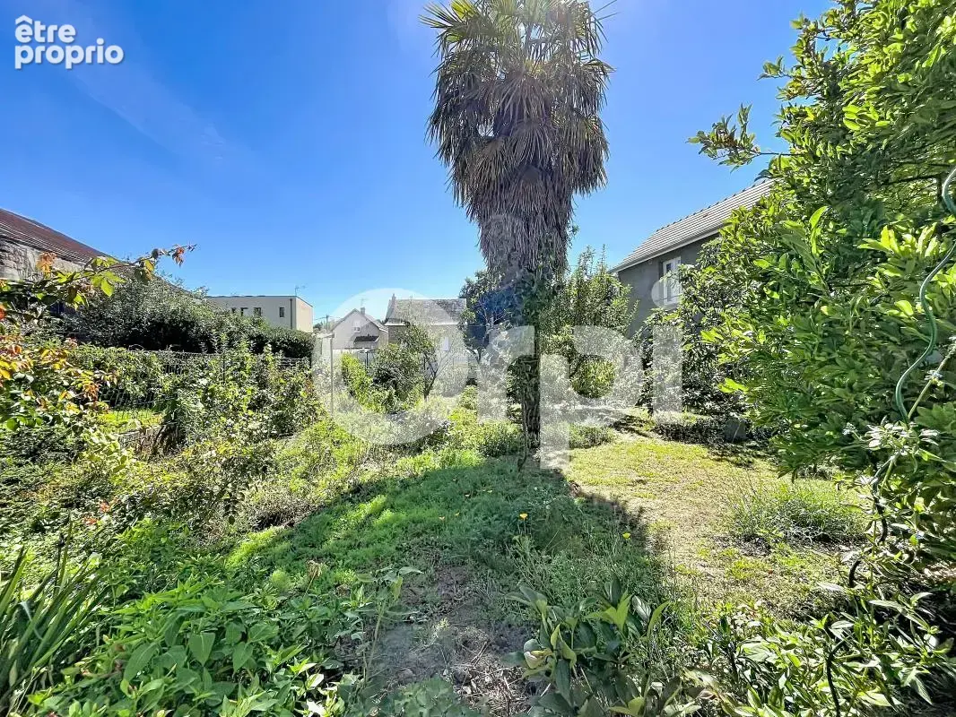 Belle maison en pierres secteur est de brive - photo 15