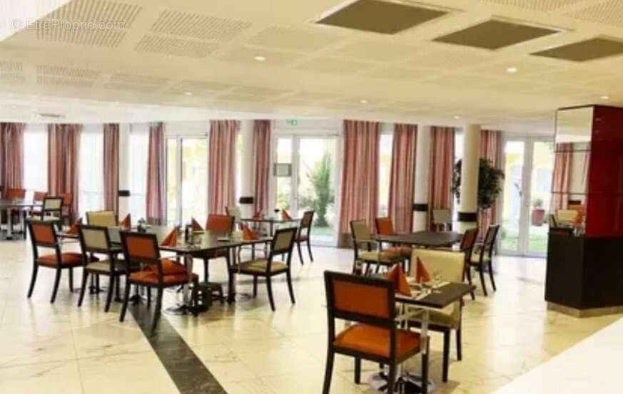 Appartement à UZES