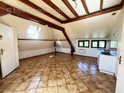 Appartement à DOURDAN