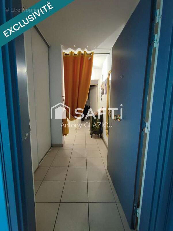 Photo 7 - Appartement à BORDEAUX