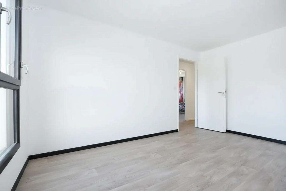 Maison de 5 pièces de 123 m² à La Bouëxière - photo 12