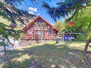 Maison à JAUSIERS
