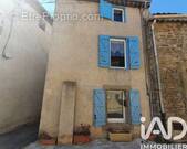 Photo 1 - Maison à TRAUSSE