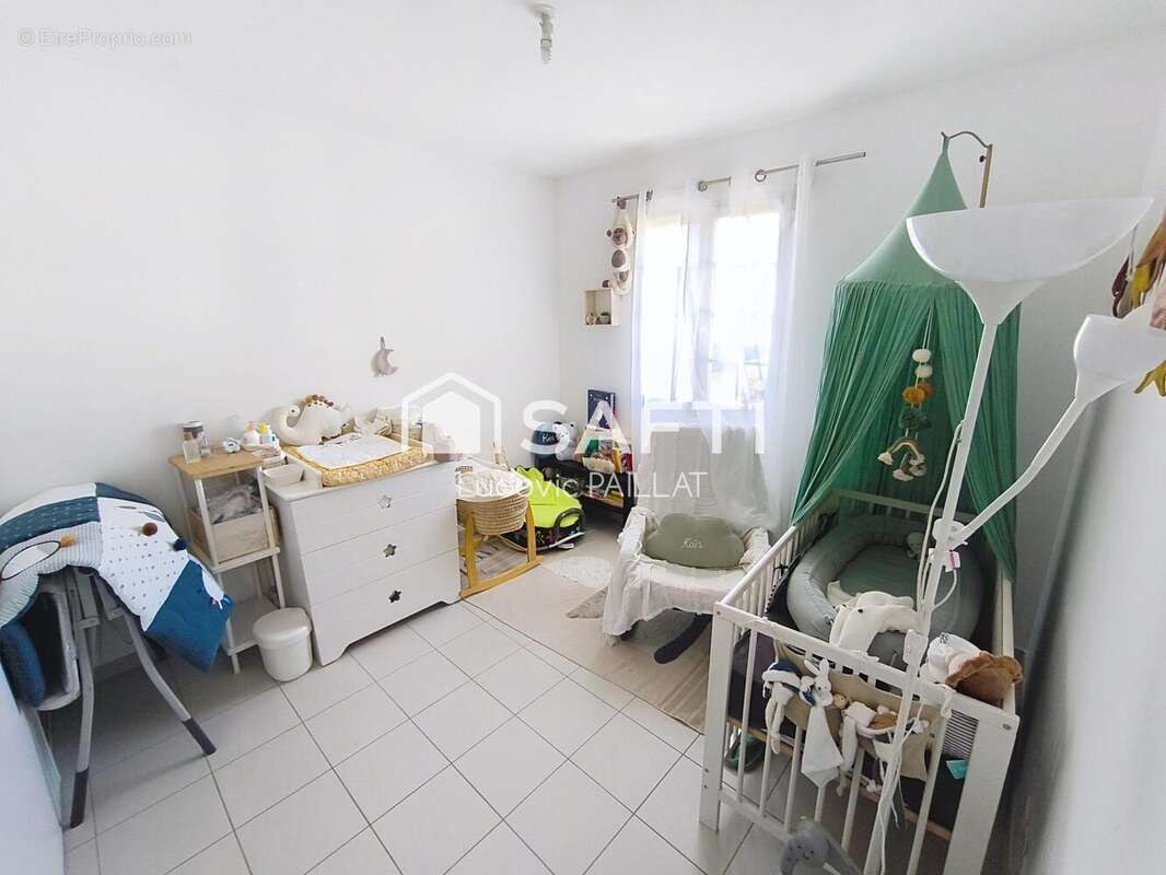 Photo 8 - Maison à LE PIAN-MEDOC