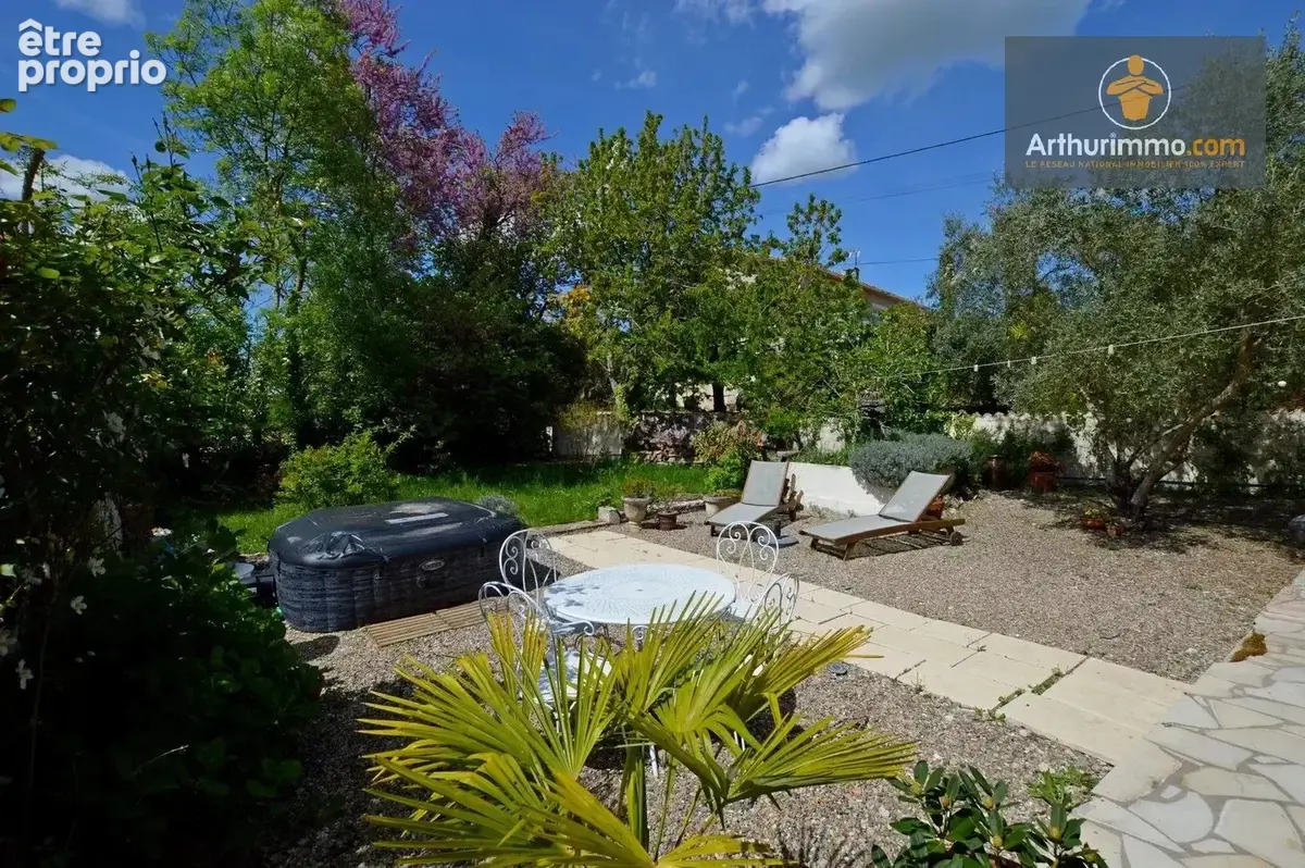 Vente Maison Duras(47120) 179 140ï¿œ - photo 7