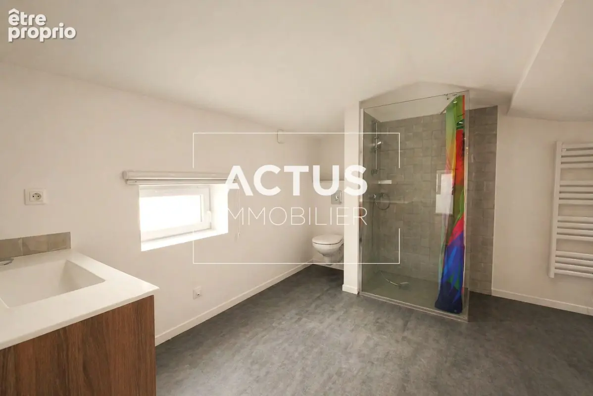 Maison 4 pièces 94 m² à vendre à Salon-De-Provence (13300) - photo 7