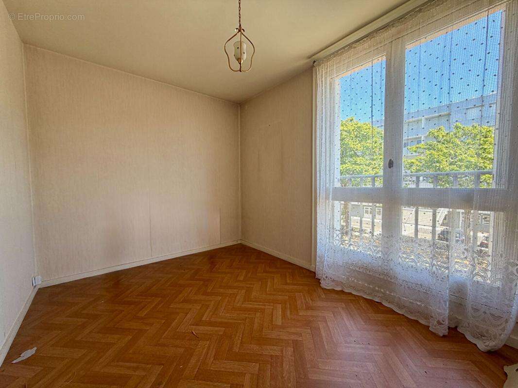 Appartement à vendre Saint Herblain - Village Expo - photo 5