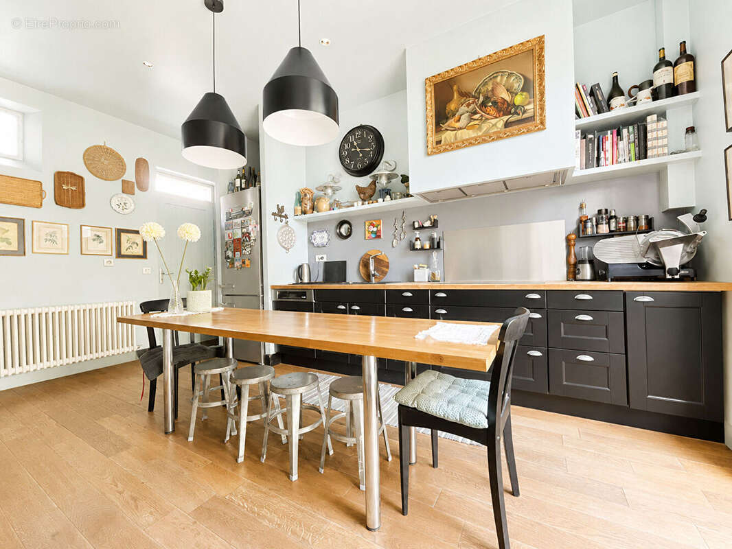 Villa Andresy - photo 5