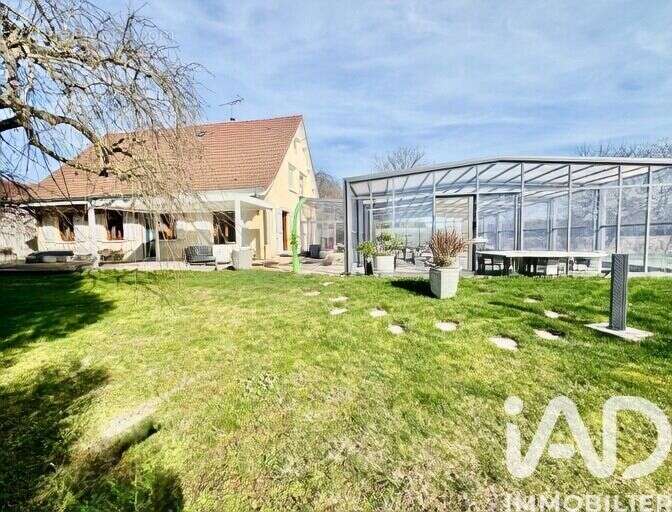 Photo 4 - Maison à AVIZE