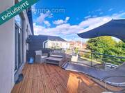 Photo 1 - Appartement à BILLY-MONTIGNY