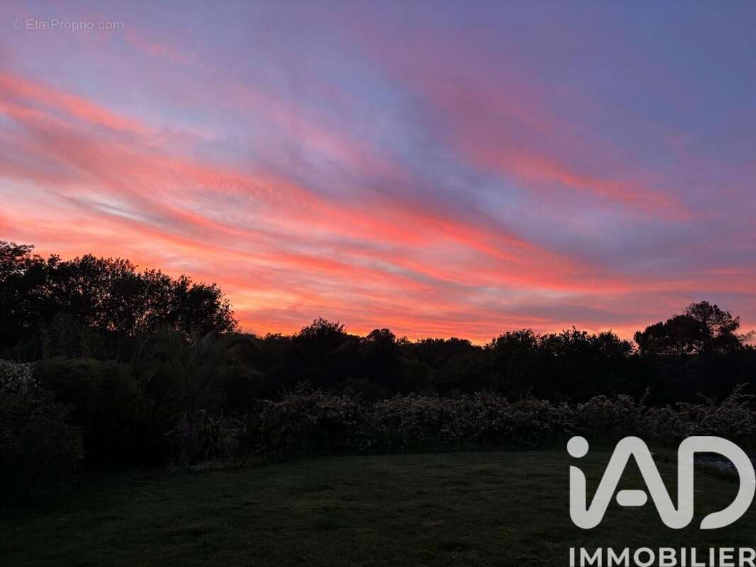 Photo 7 - Maison à BASSUSSARRY