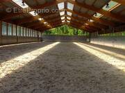Maison à THONON-LES-BAINS
