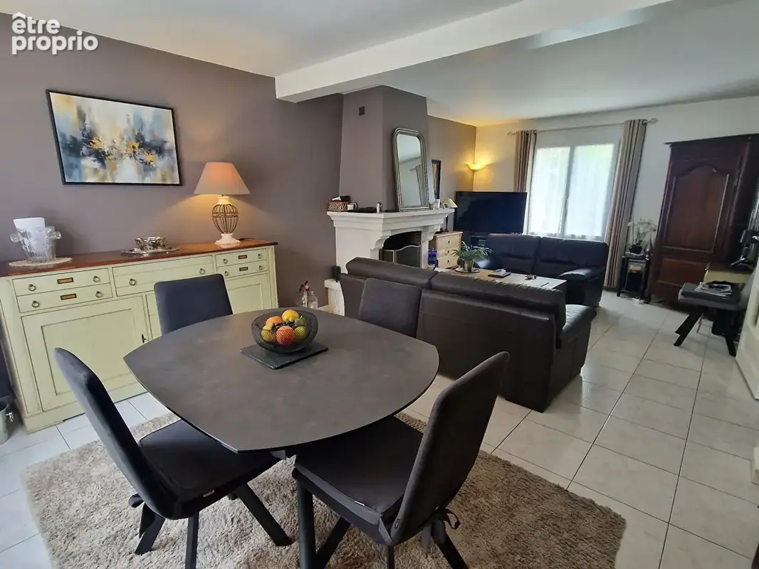Livry-gargan - photo 5