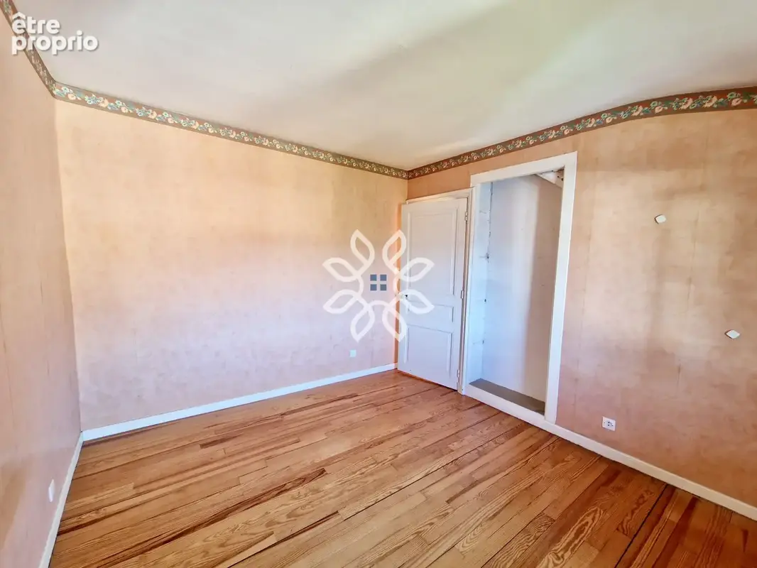 Appartement centre ville Brioude - photo 7