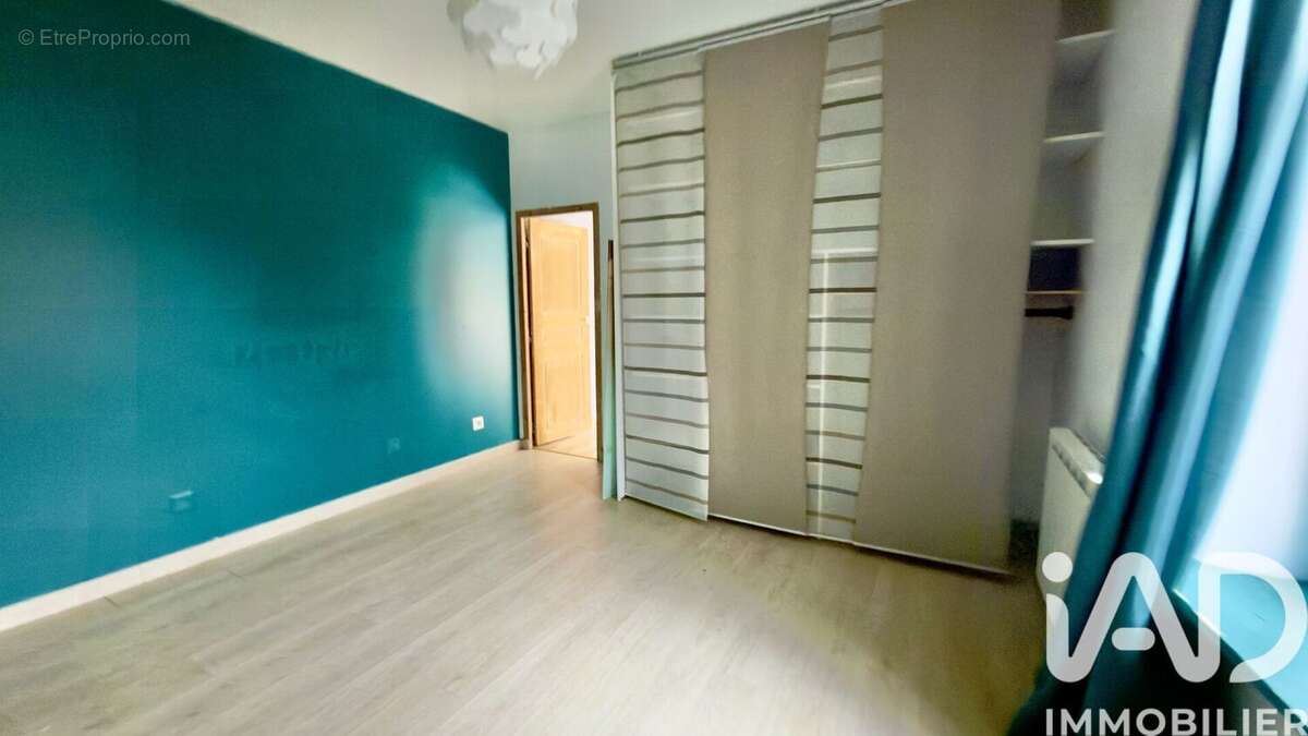Maison 88 m² à Vignevieille  - photo 7