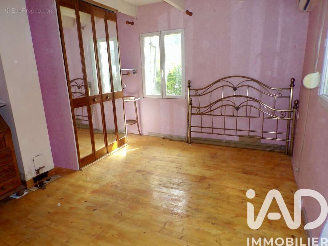 Maison 55 m² à Sept-Meules  - photo 5