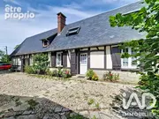 Photo 1 - Maison à LES HOGUES