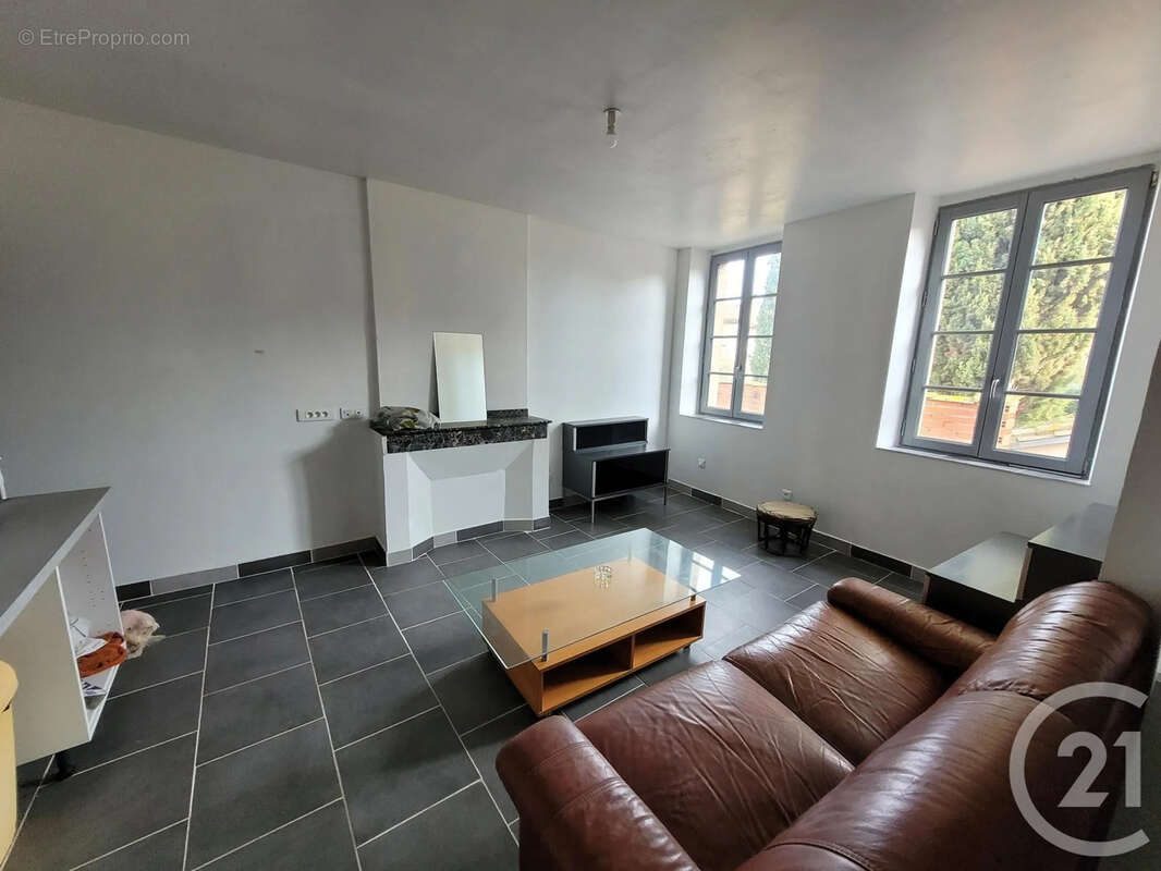 Maison 142 m² à Lisle-Sur-Tarn  - photo 6
