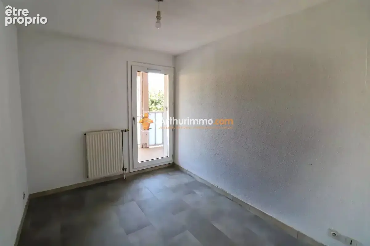 Vente Appartement Le grau-du-roi(30240) 225 000ï¿œ - photo 8