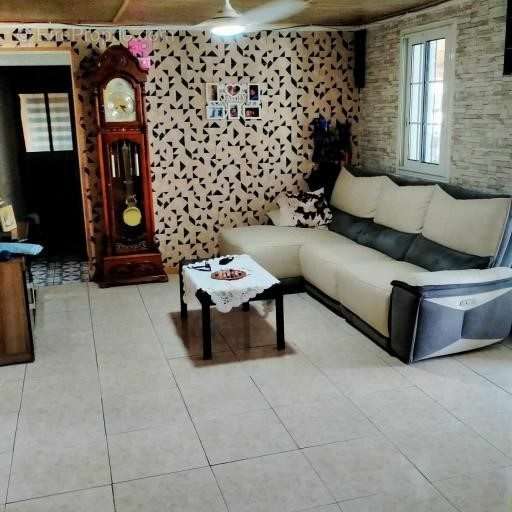 Maison à SAINT-PIERRE