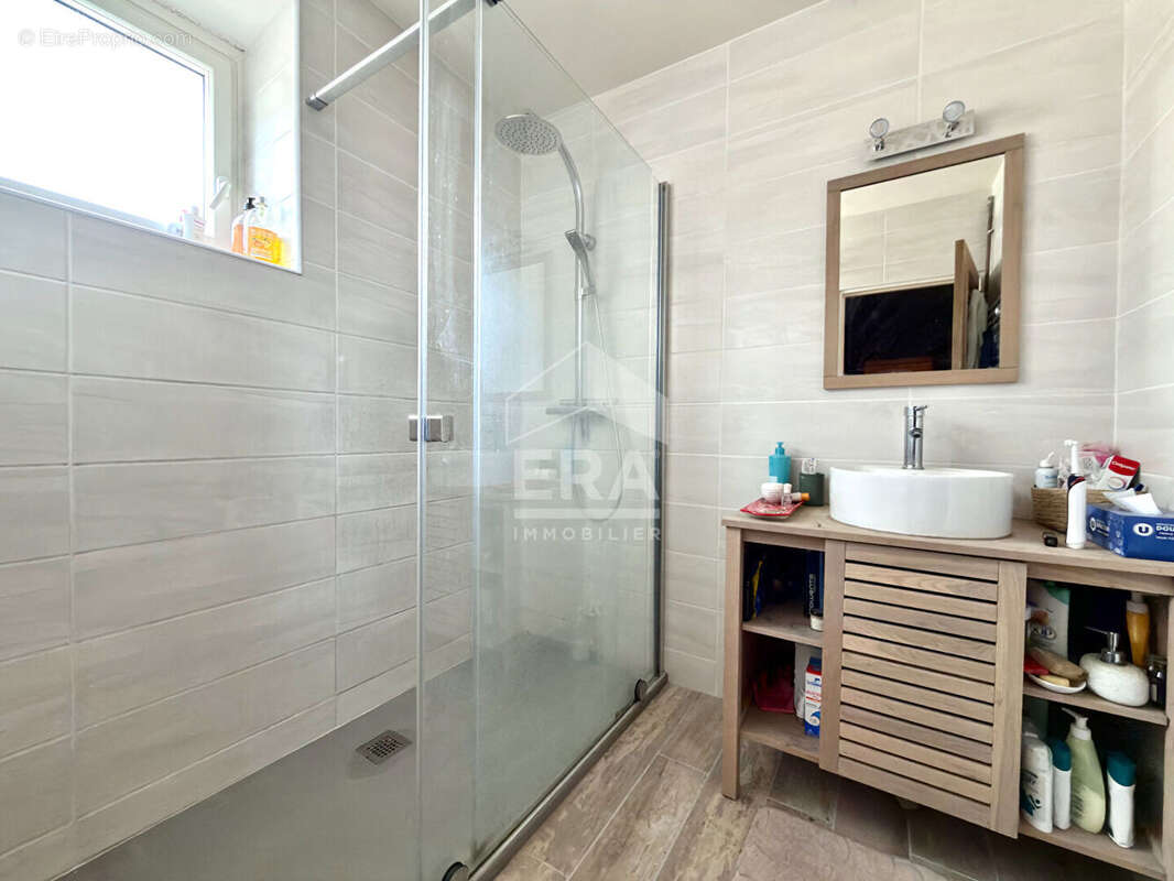 Maison 180m² à remauville - photo 10