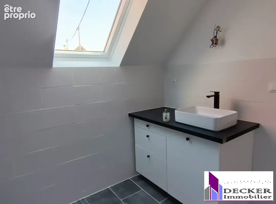 Maison 5 pièces 166 m² à vendre à Menchhoffen (67340) - photo 8