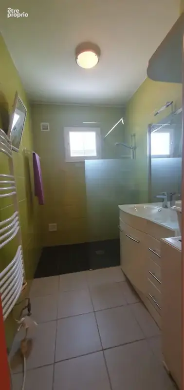 Bonne source Maison évolutive - photo 8