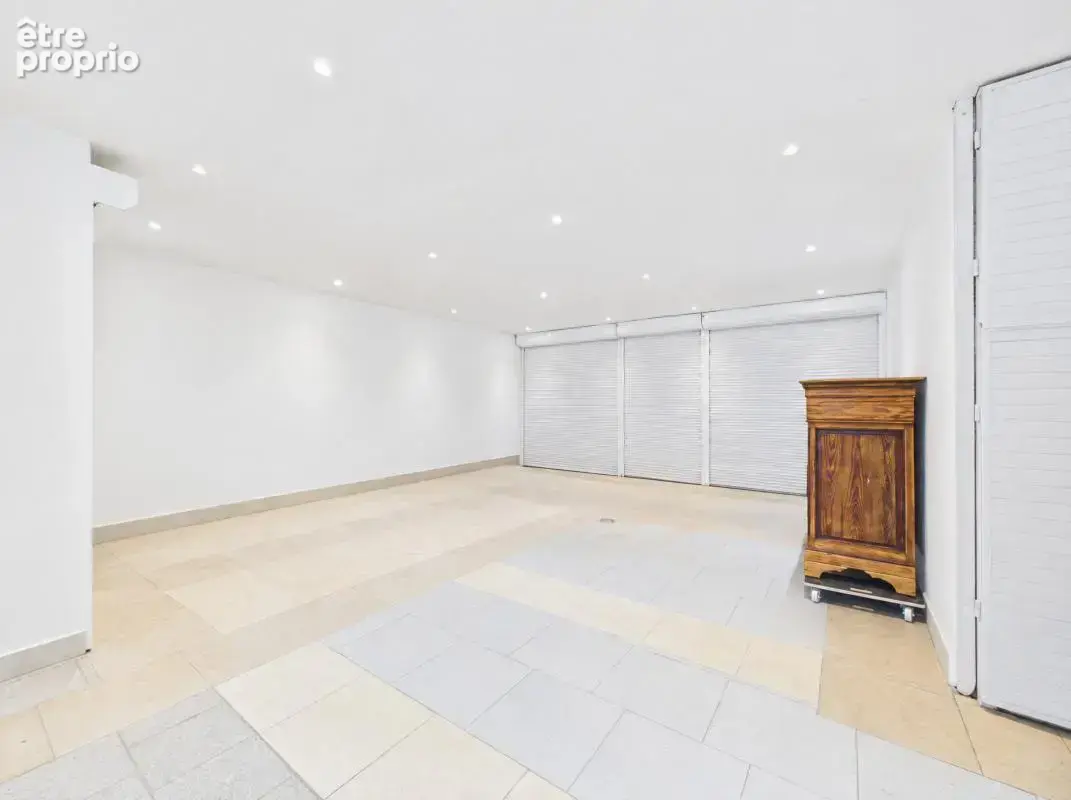 Maison 4 pièces 191 m² à vendre à Loos (59120) - photo 13