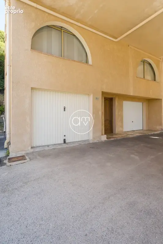 Toulon ouest - appartement maison 196m2 - au calme - garage - vue degagee - photo 17