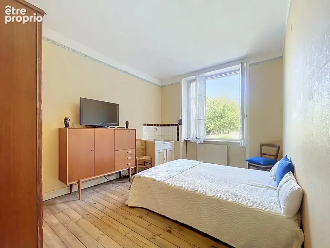 Maison Brest T8, 168 m² - photo 8