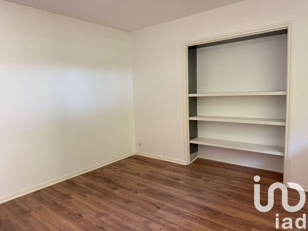 Photo 7 - Appartement à VICHY