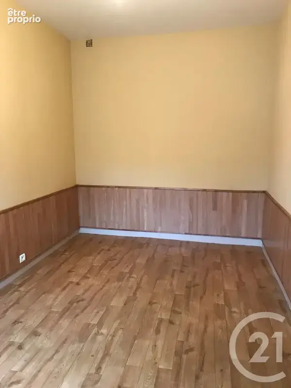 Maison 51 pièces 120 m² à vendre à Lormes (58140) - photo 5